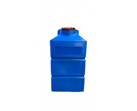 TANQUE VERTICAL 100 LITROS